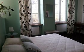 Ambiances Chambres D 'Hotes